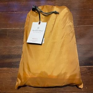 Hearth & hand Parachute